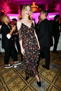 Jaime King