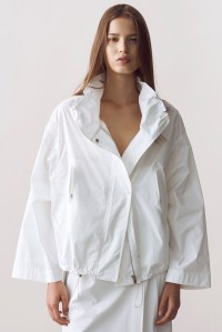 Kuho RTW Spring 2018