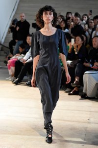 Lemaire RTW Spring 2018