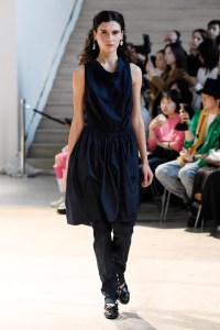 Lemaire RTW Spring 2018