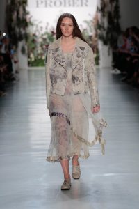Mimi Prober RTW Spring 2018