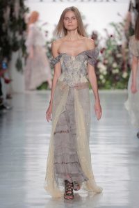 Mimi Prober RTW Spring 2018