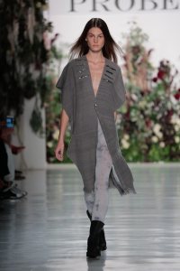 Mimi Prober RTW Spring 2018