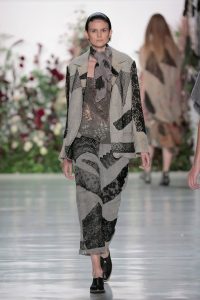 Mimi Prober RTW Spring 2018