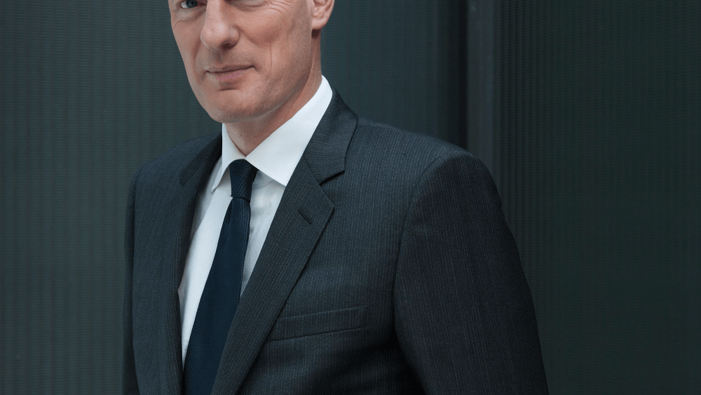 Philippe Schaus