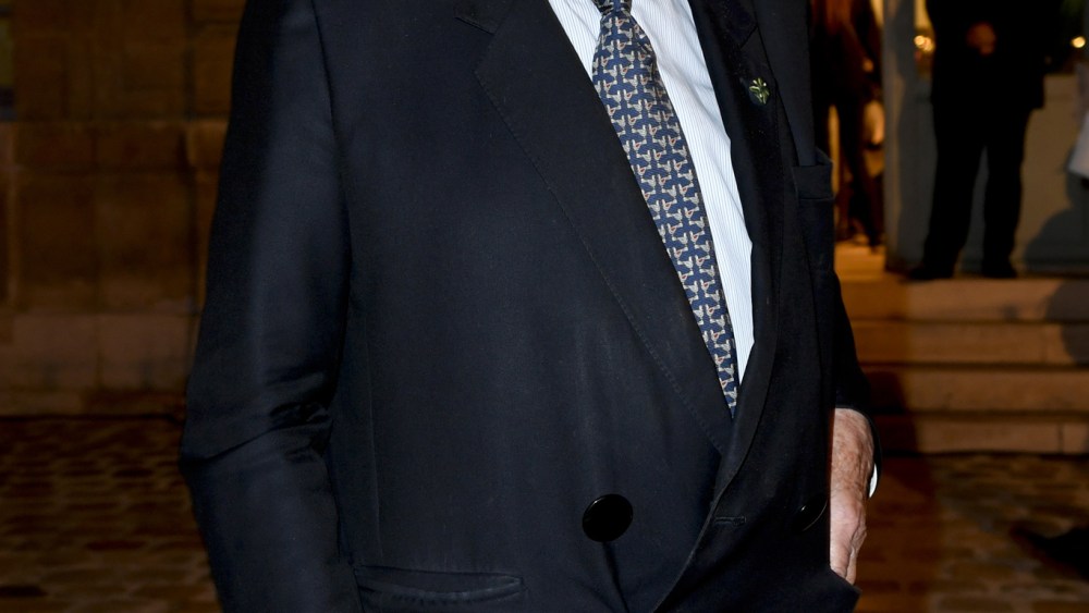 Pierre Cardin