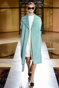 Rejina Pyo RTW Spring 2018