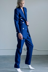 Robert Rodriguez RTW spring 2018