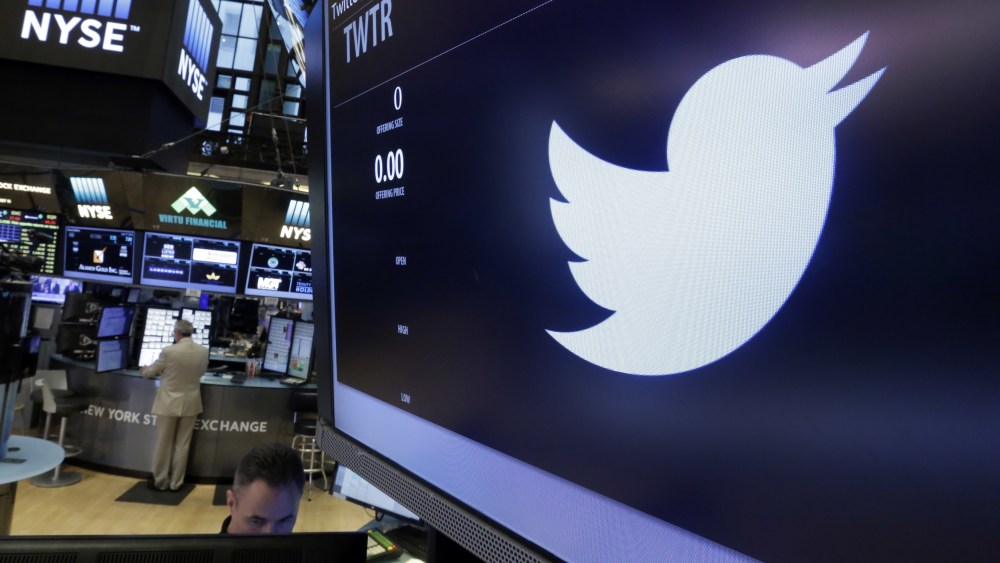 Viacom, Twitter Youth Access Define ‘Stans’ at NewFronts