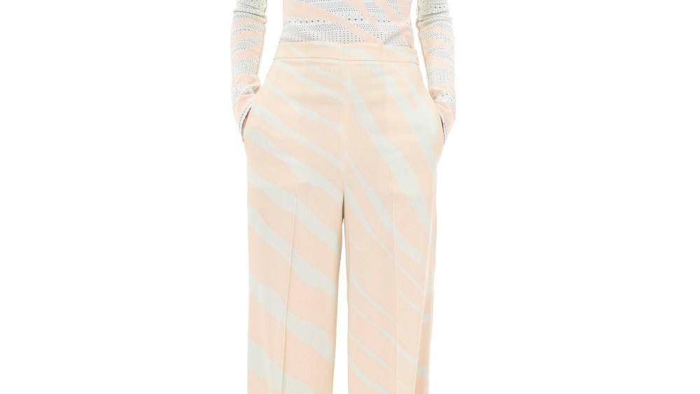 Roberto Cavalli