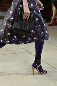 Details at Miu Miu RTW Spring 2018