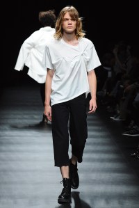 Dressedundressed RTW Spring 2018