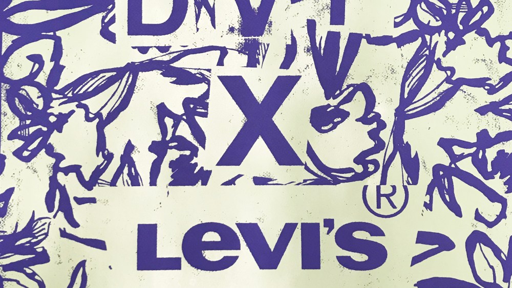 DVF Makes Foray to San Francisco With Pop-up Studio Concept