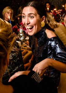 Emilia Wickstead