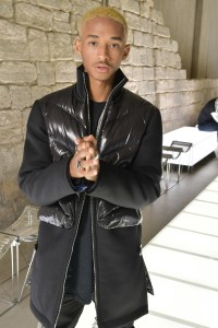 Jaden Smith.JPG