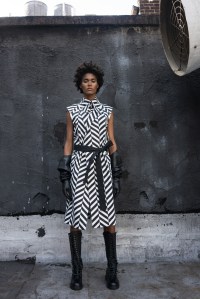 Landeros RTW Spring 2018