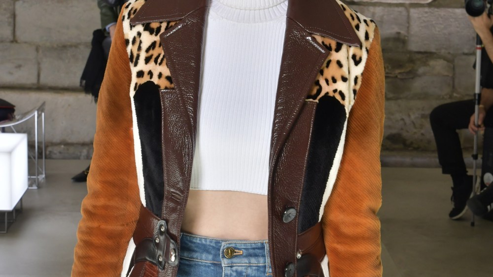 Michelle Williams.JPG
