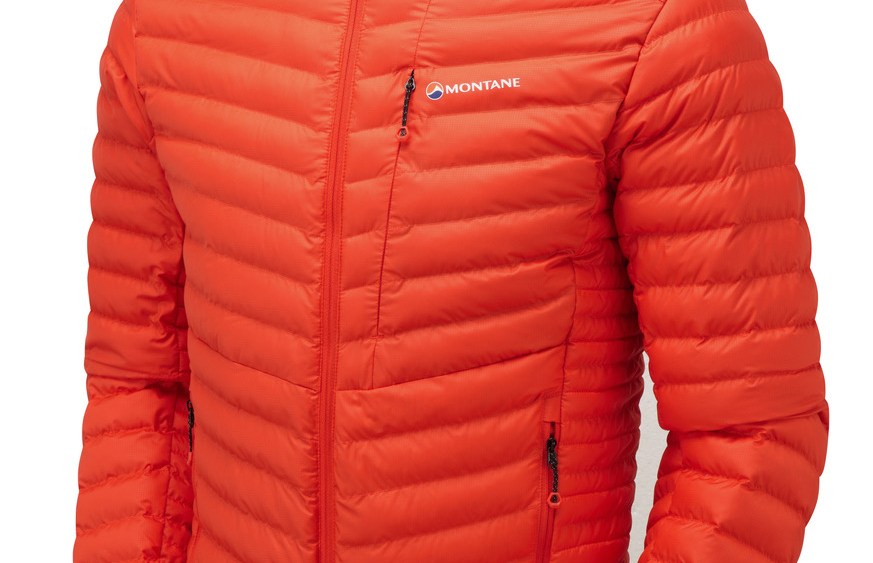 PrimaLoft Partners With Victor Capital Partners