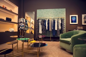 The Webster Bal Harbour.