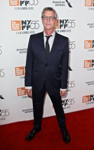 Todd Haynes
