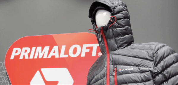PrimaLoft