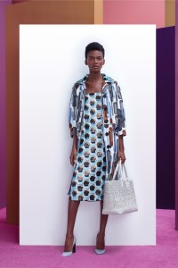 Bottega Veneta Pre-Fall 2018