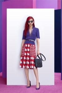 Bottega Veneta Pre-Fall 2018