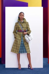 Bottega Veneta Pre-Fall 2018
