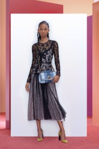 Bottega Veneta Pre-Fall 2018