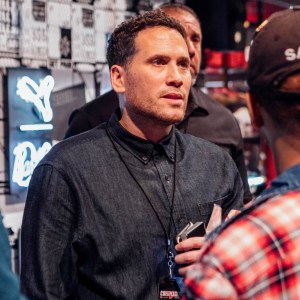 Marc Eckō