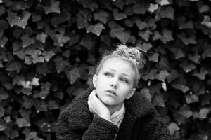 Grace VanderWaal