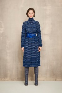 Agnona Pre-Fall 2018