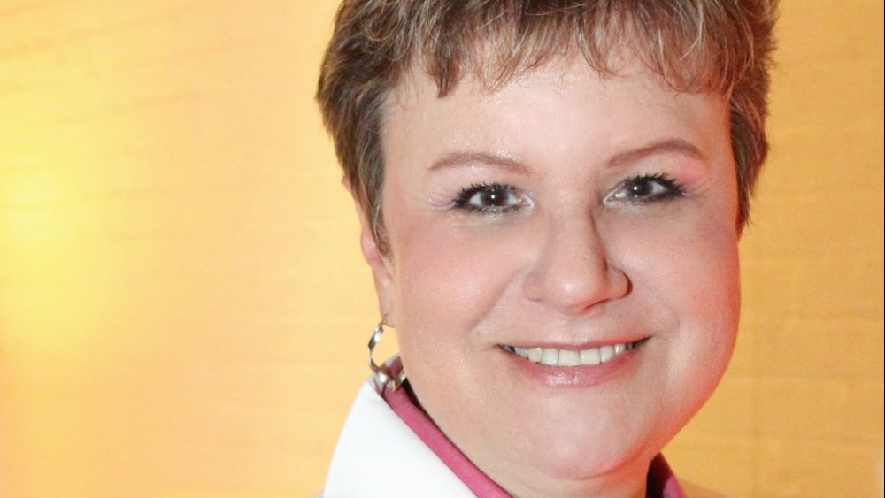 Alexandra Kowcz Named Chief Scientist at PCPC