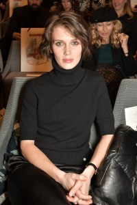 Marine Vacth