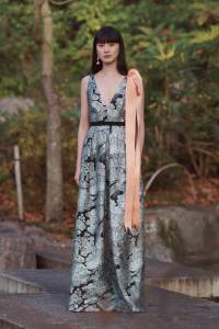Erdem Pre-Fall 2018