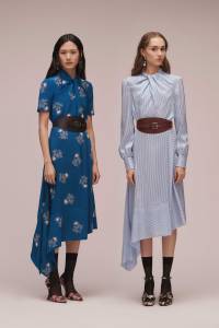 Erdem Pre-Fall 2018