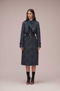 Erdem Pre-Fall 2018