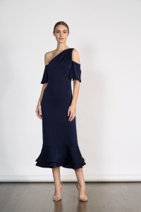 Shoshanna Pre-Fall 2018