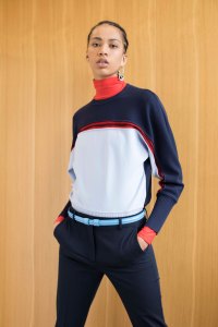 Sportmax Pre-Fall 2018