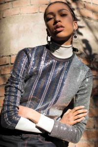 Sportmax Pre-Fall 2018