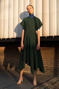 Sportmax Pre-Fall 2018