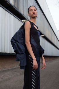 Sportmax Pre-Fall 2018