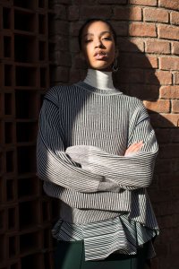 Sportmax Pre-Fall 2018