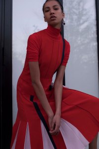 Sportmax Pre-Fall 2018