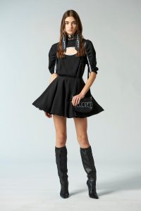 Versus Pre-Fall 2018