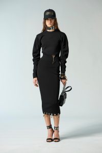 Versus Pre-Fall 2018