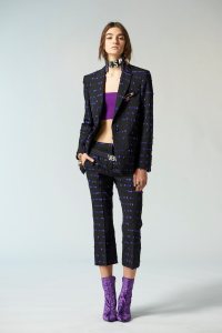 Versus Pre-Fall 2018