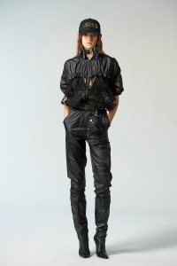 Versus Pre-Fall 2018
