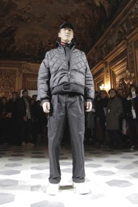 032c Men's Fall 2018