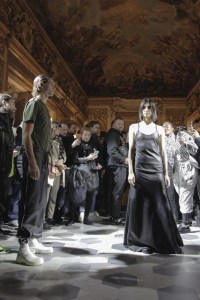 032c Men's Fall 2018